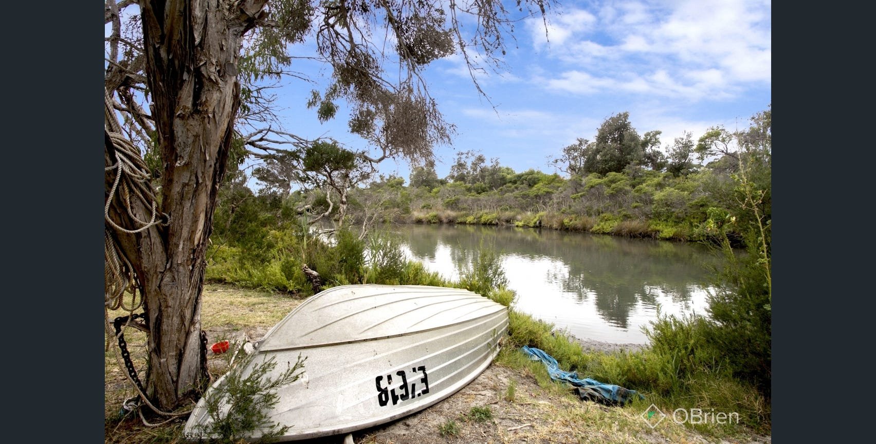 4/280 Nepean Highway, Seaford image 13