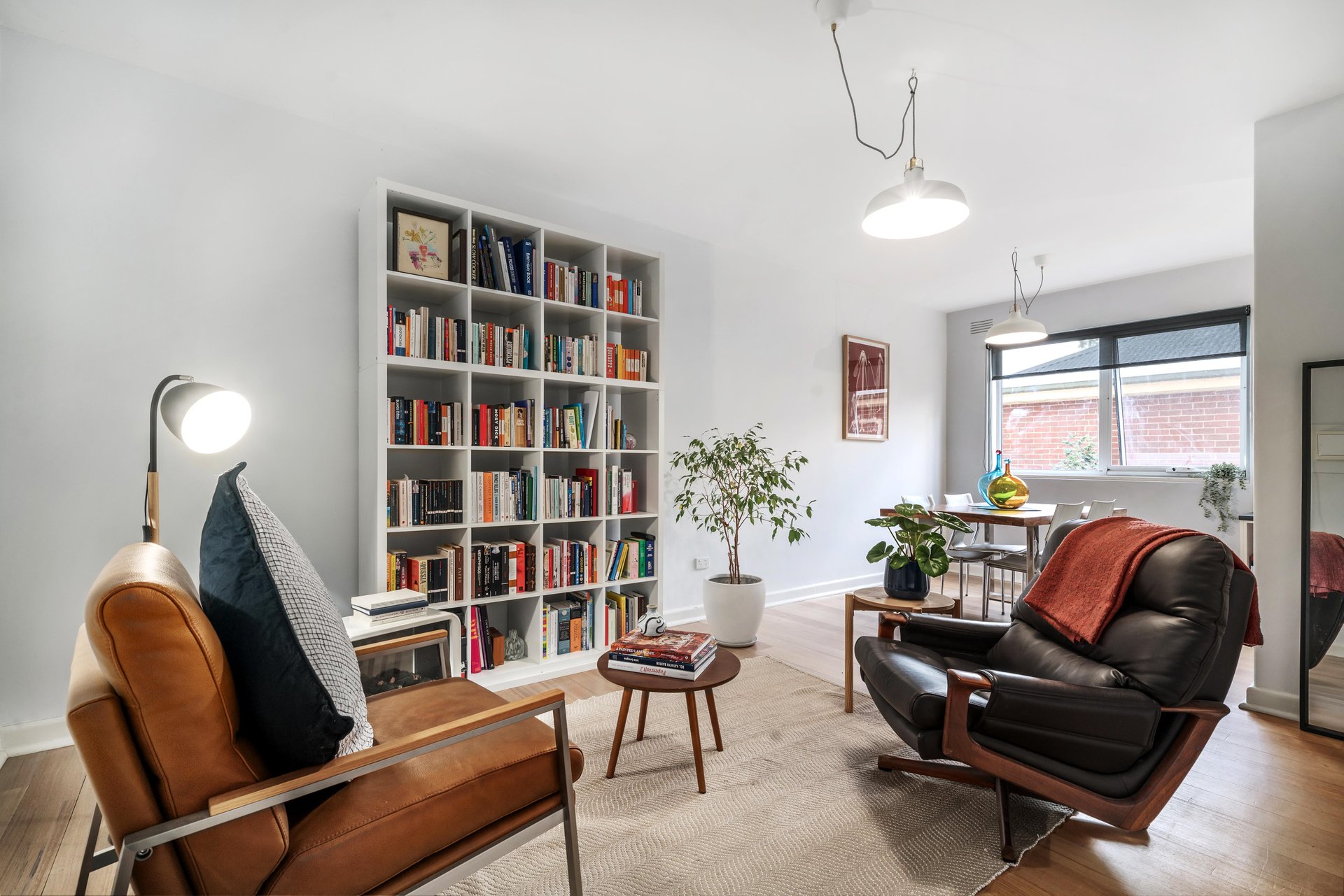 4/280 Riversdale Road, Hawthorn East image 1