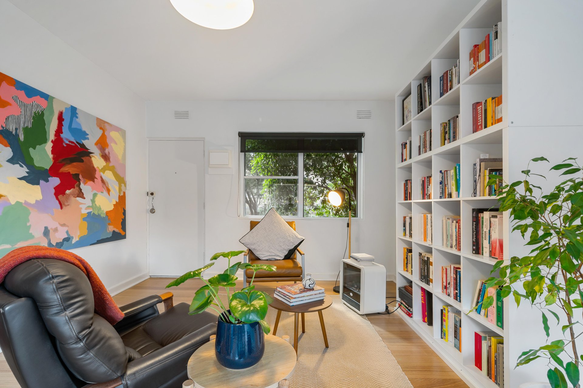 4/280 Riversdale Road, Hawthorn East image 2