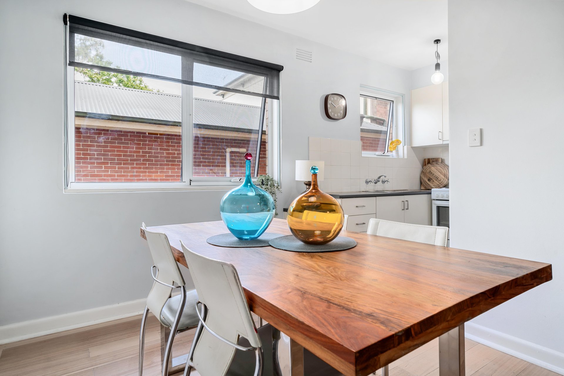 4/280 Riversdale Road, Hawthorn East image 3