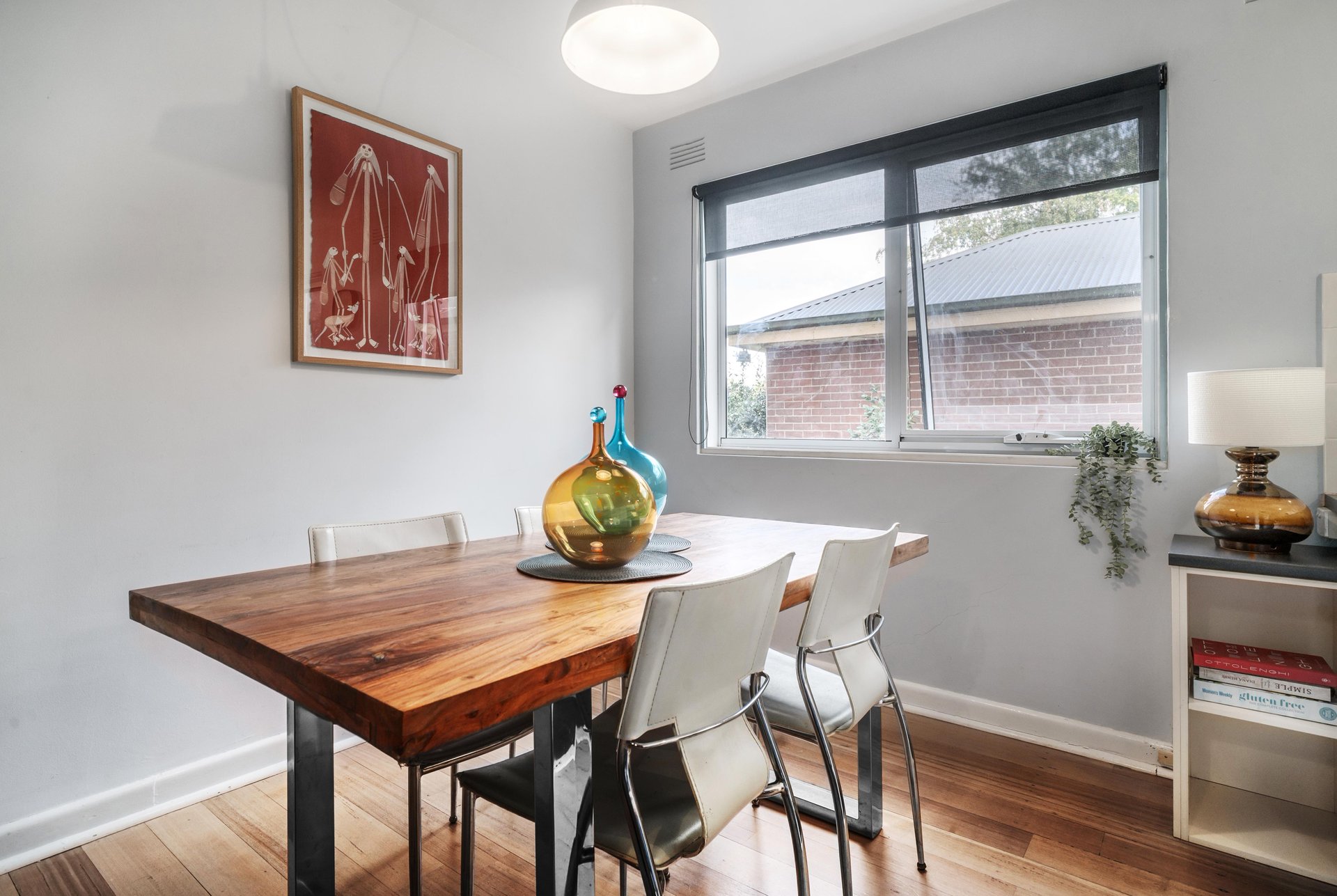 4/280 Riversdale Road, Hawthorn East image 4