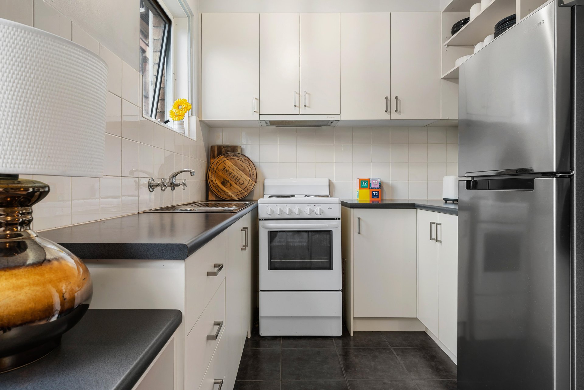 4/280 Riversdale Road, Hawthorn East image 5