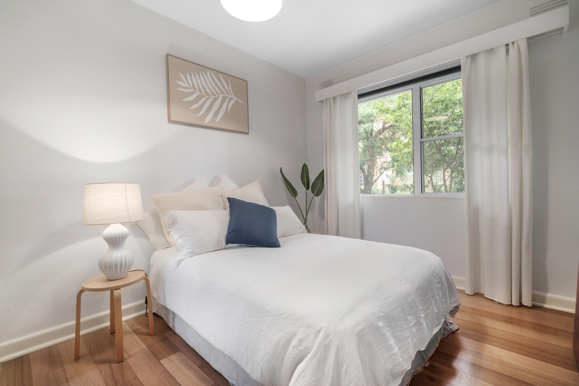 4/280 Riversdale Road, Hawthorn East image 6
