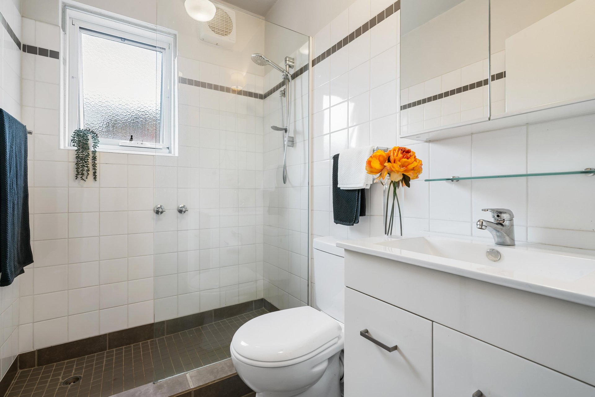 4/280 Riversdale Road, Hawthorn East image 7