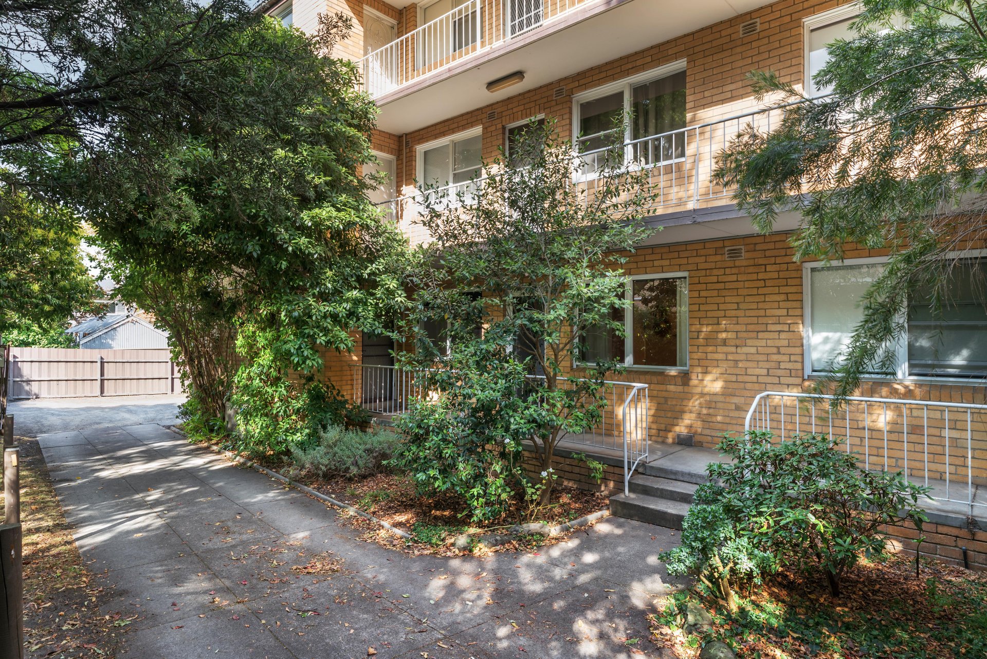 4/280 Riversdale Road, Hawthorn East image 8