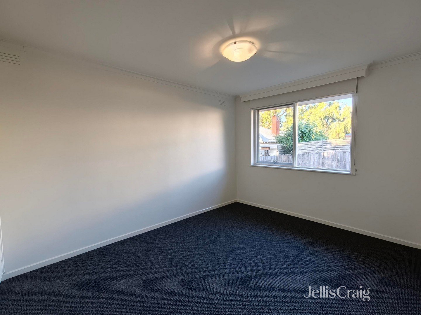 4/280 Union Street, Brunswick image 3