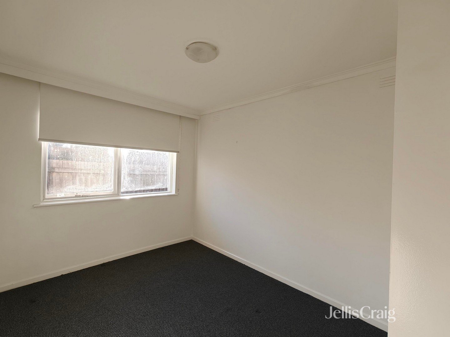 4/280 Union Street, Brunswick image 4
