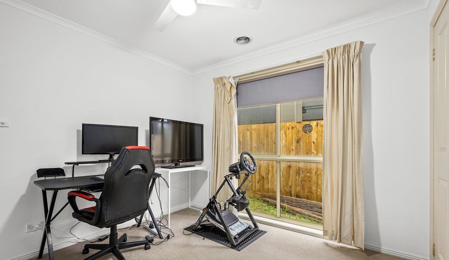 4/287 Mount Dandenong Road, Croydon image 5