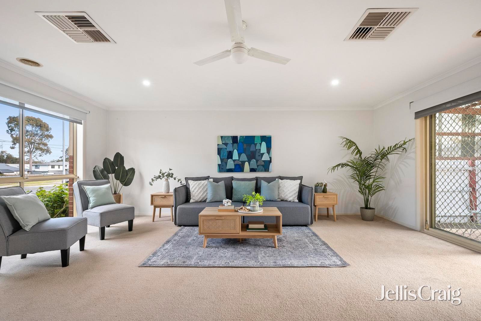 4/287 Mt Dandenong Road, Croydon image 2