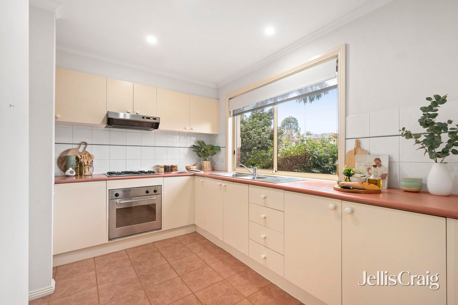 4/287 Mt Dandenong Road, Croydon image 5