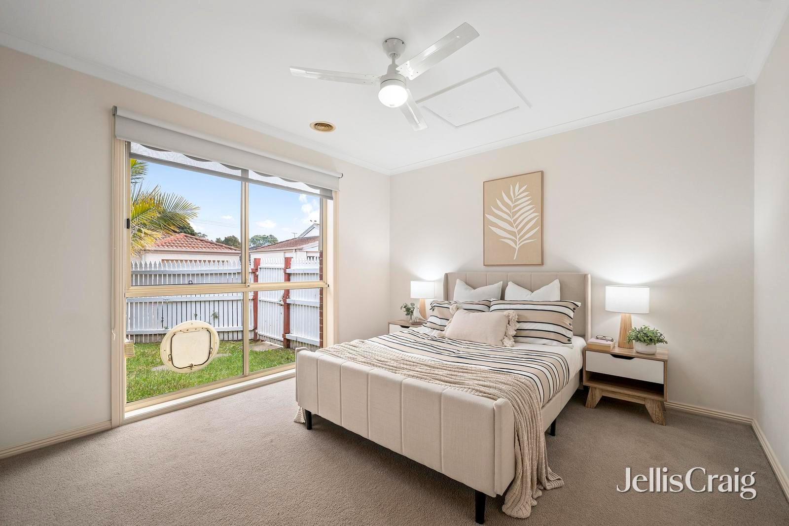 4/287 Mt Dandenong Road, Croydon image 6