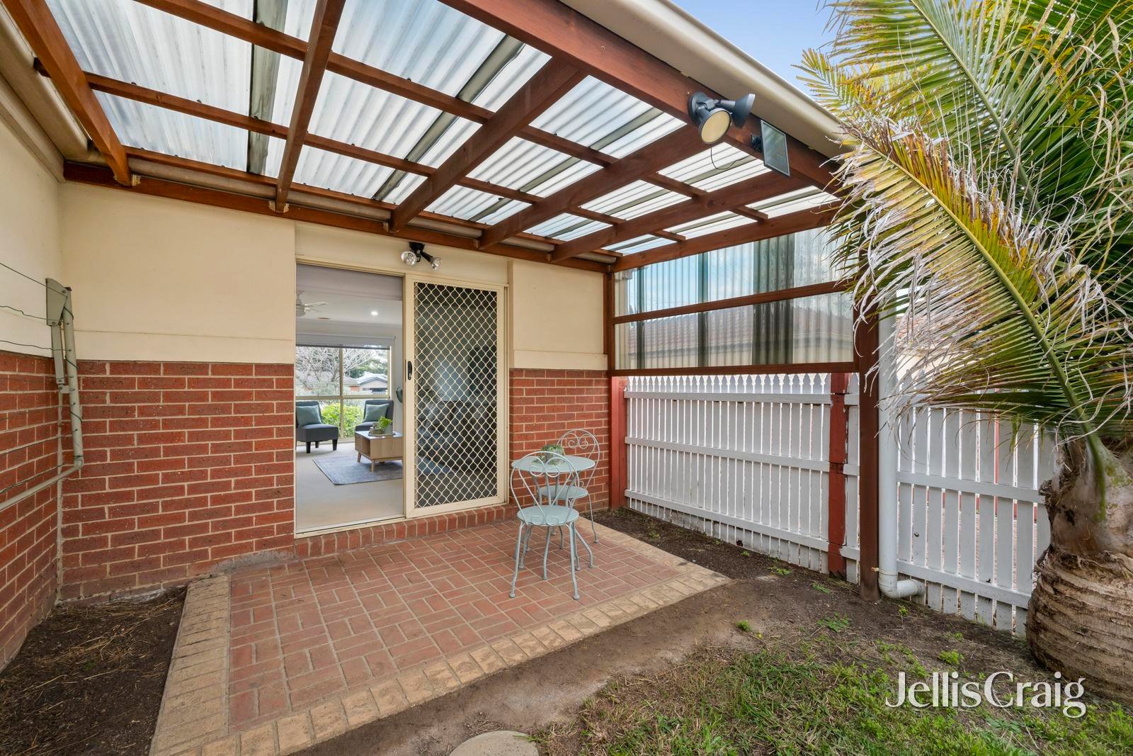 4/287 Mt Dandenong Road, Croydon image 9