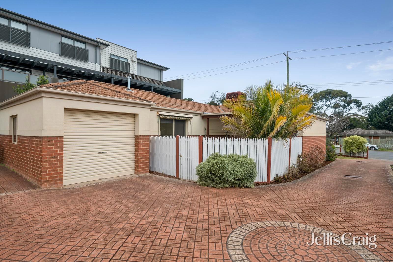 4/287 Mt Dandenong Road, Croydon image 11