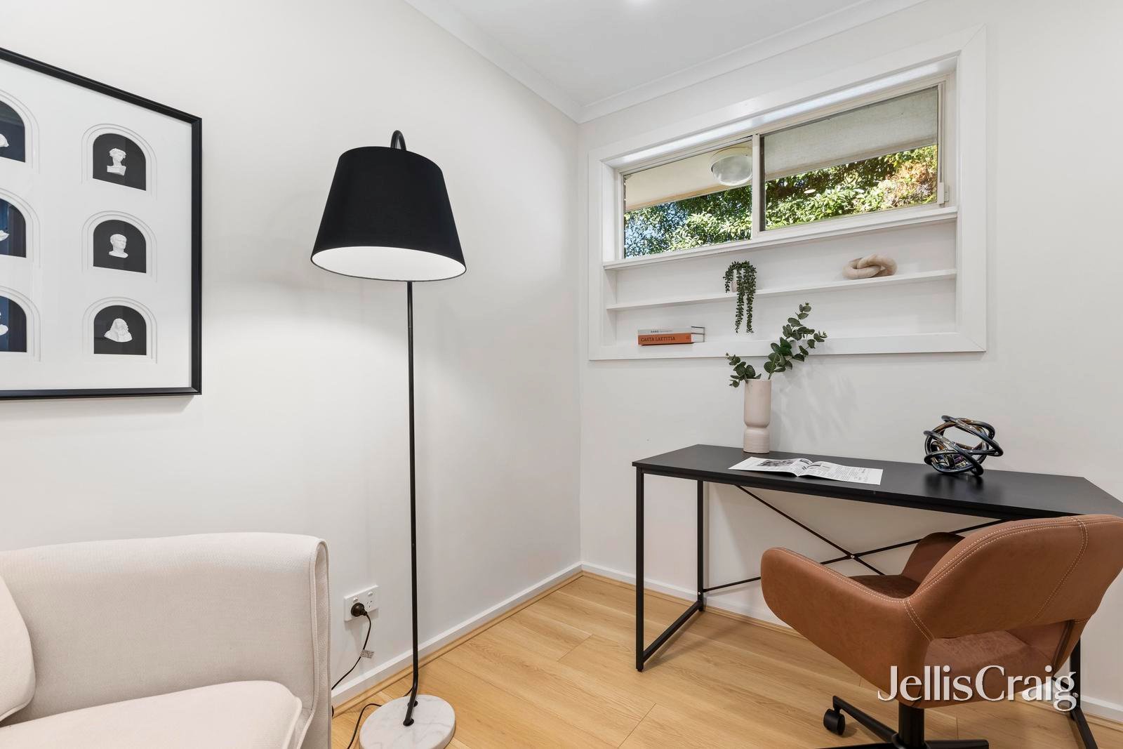 4/29-31 Lee Avenue, Mount&nbsp;Waverley image 3