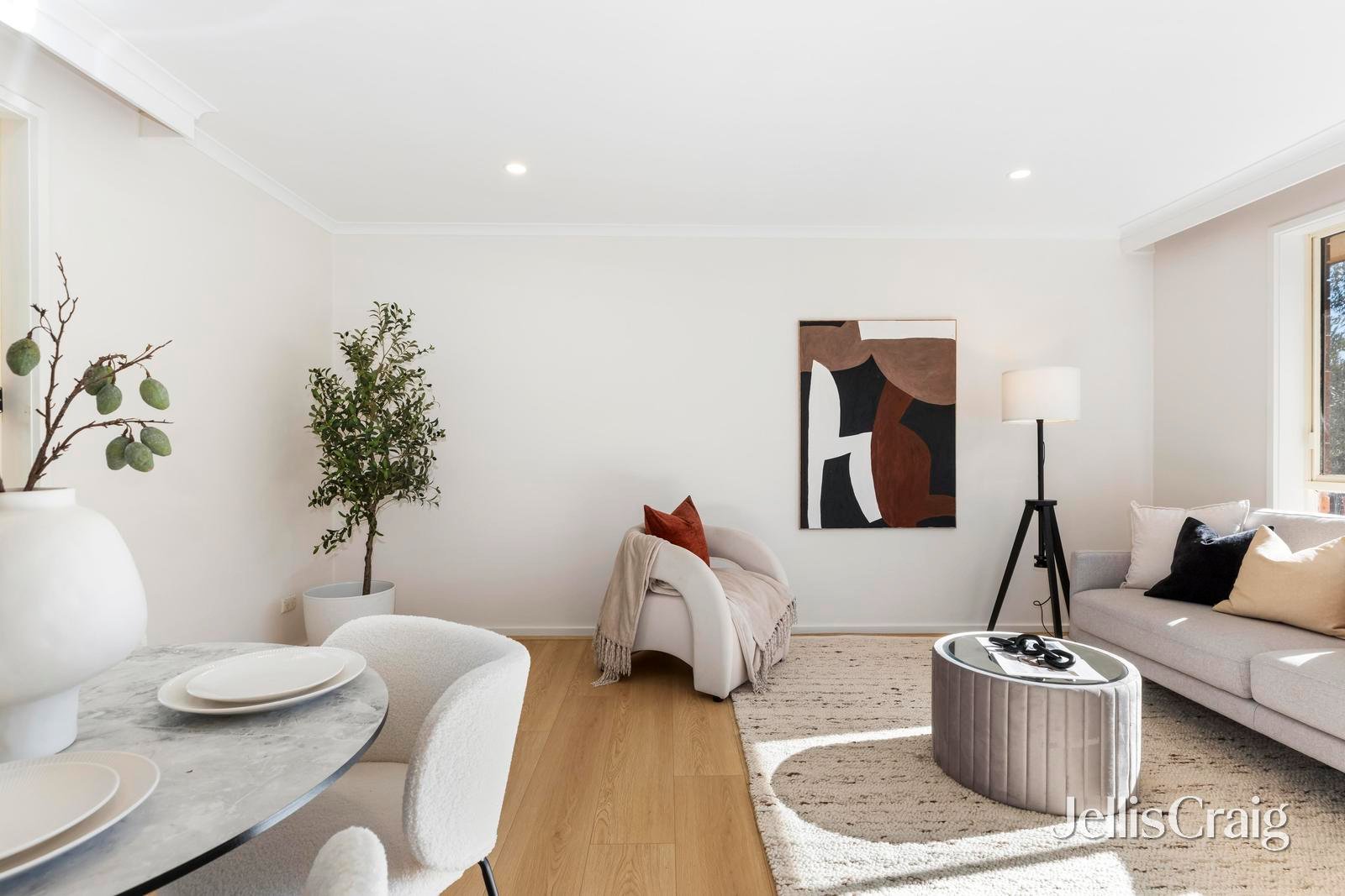 4/29-31 Lee Avenue, Mount&nbsp;Waverley image 6