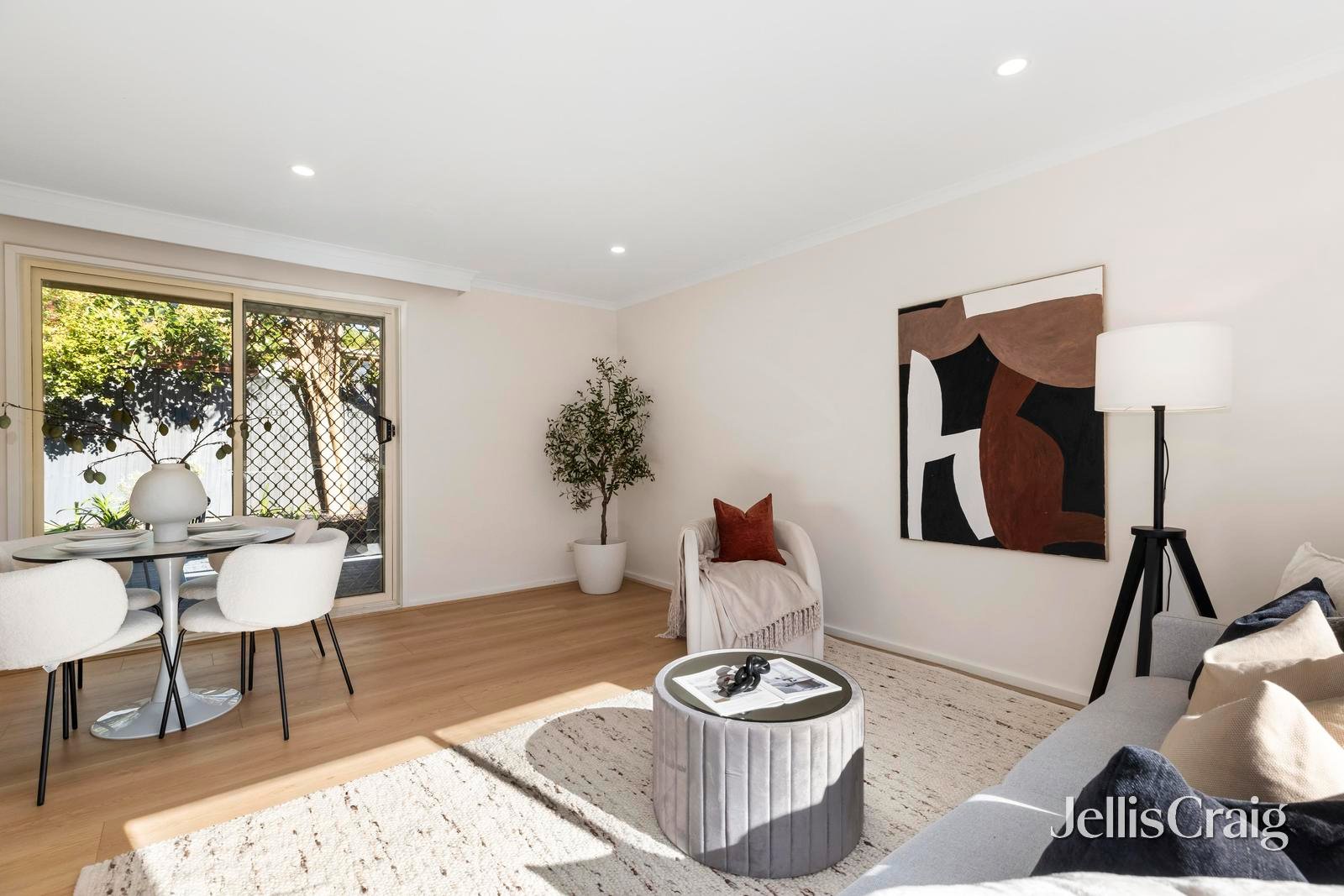 4/29-31 Lee Avenue, Mount&nbsp;Waverley image 7