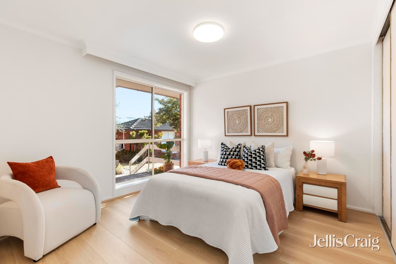 4/29-31 Lee Avenue, Mount&nbsp;Waverley image 9