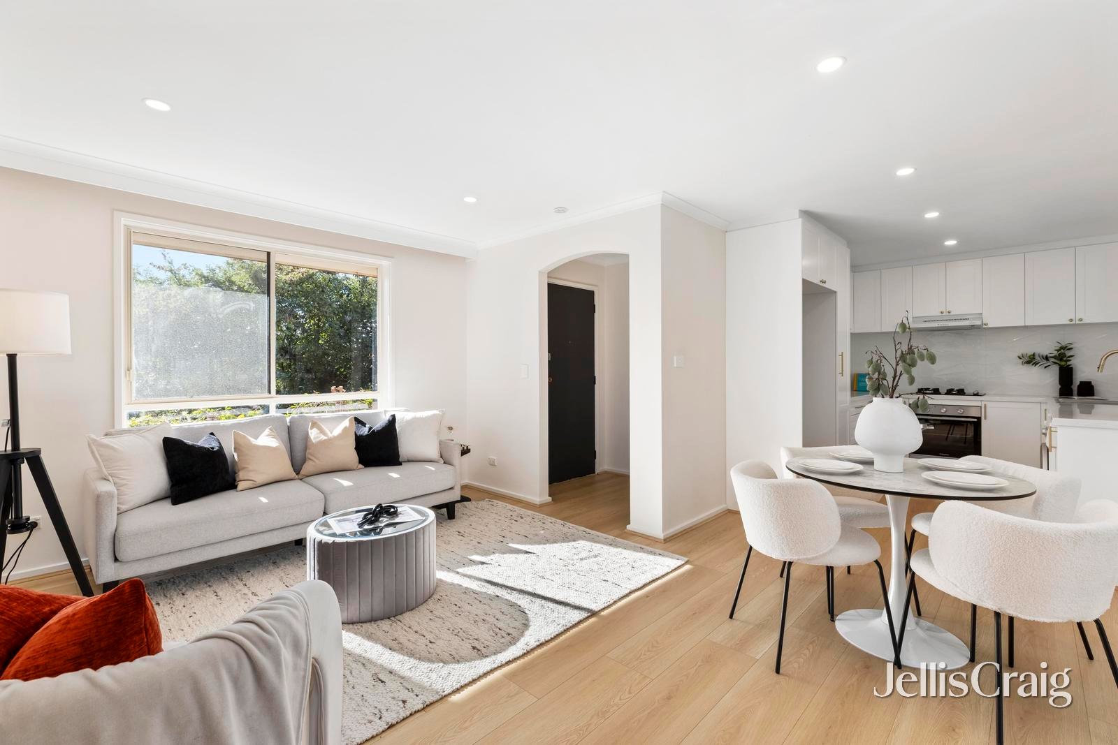 4/29-31 Lee Avenue, Mount&nbsp;Waverley image 11