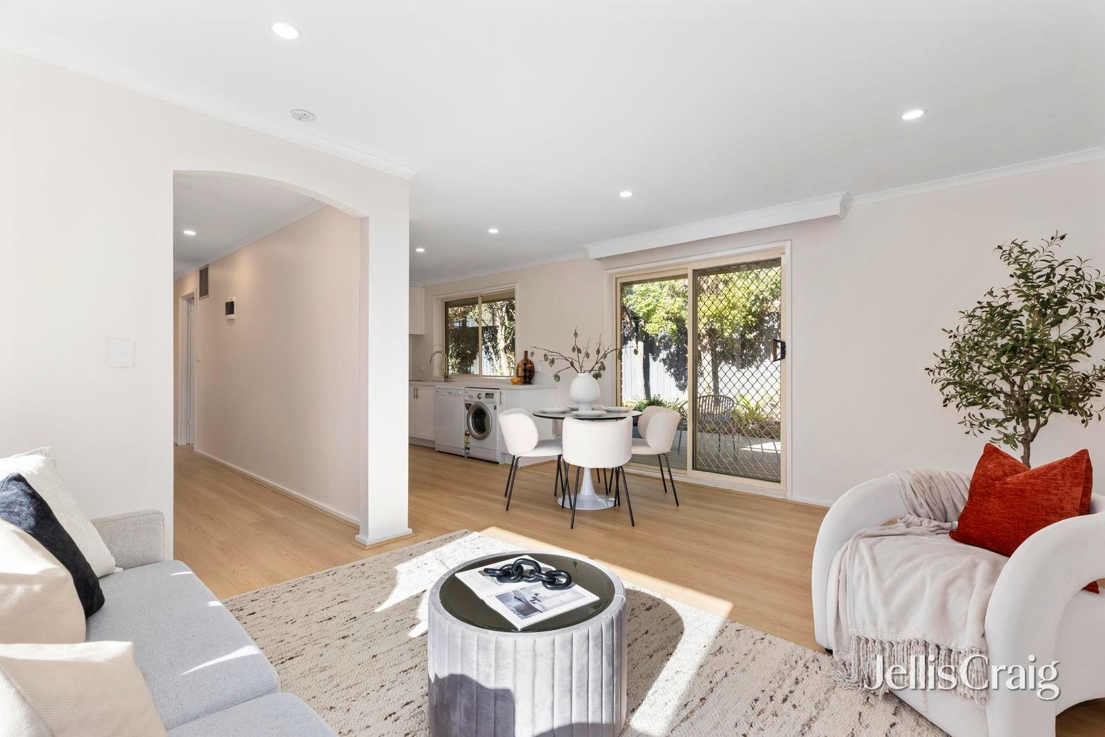 4/29-31 Lee Avenue, Mount&nbsp;Waverley image 12