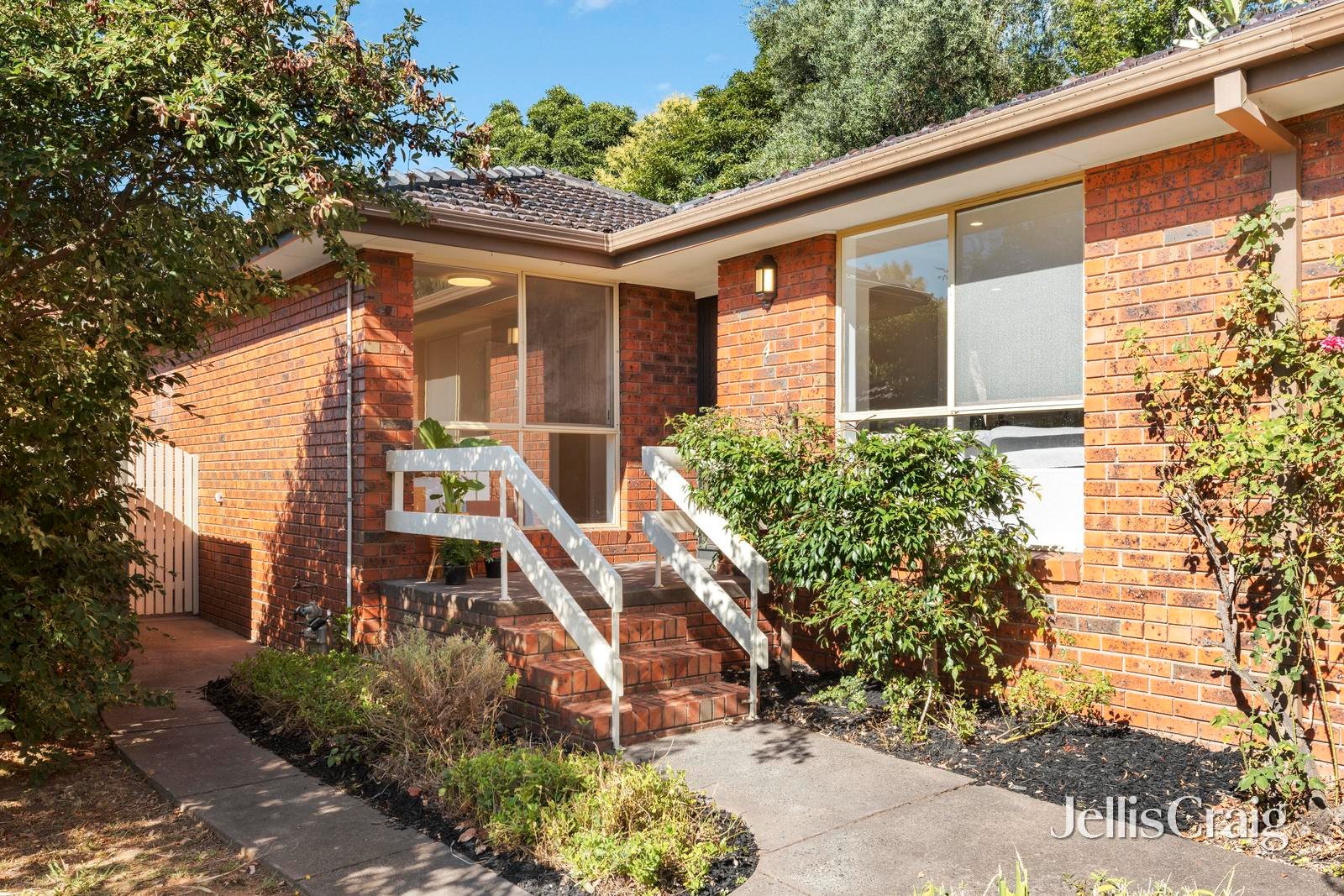 4/29-31 Lee Avenue, Mount&nbsp;Waverley image 13