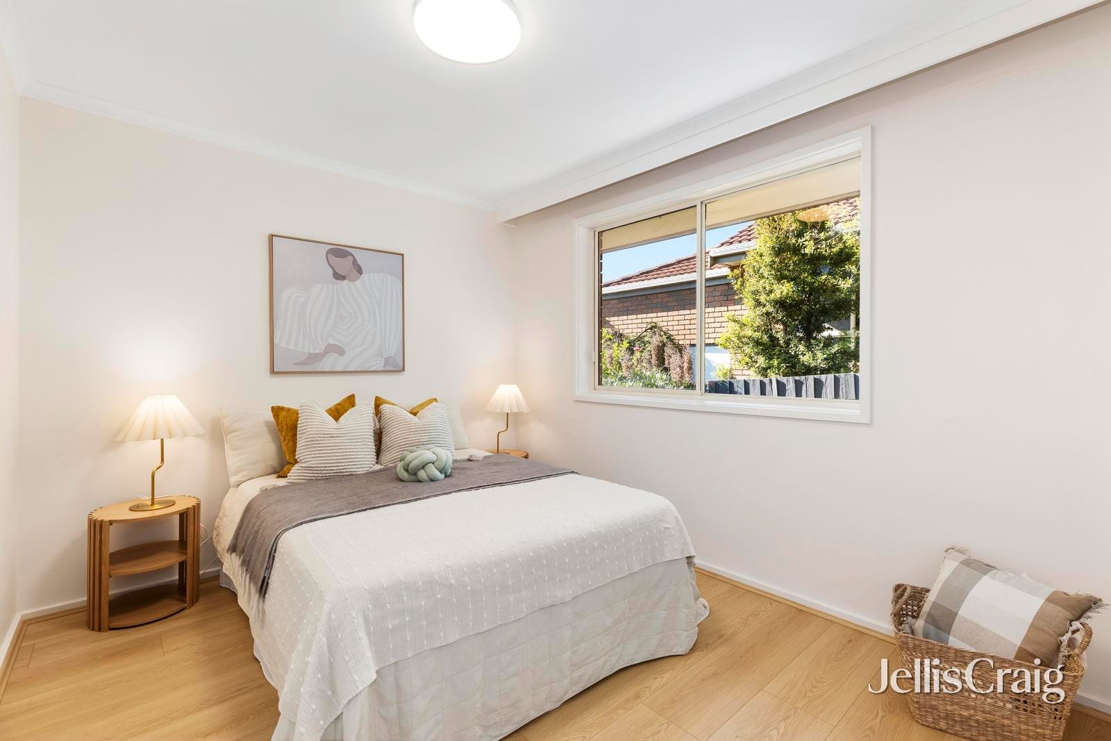 4/29-31 Lee Avenue, Mount&nbsp;Waverley image 6