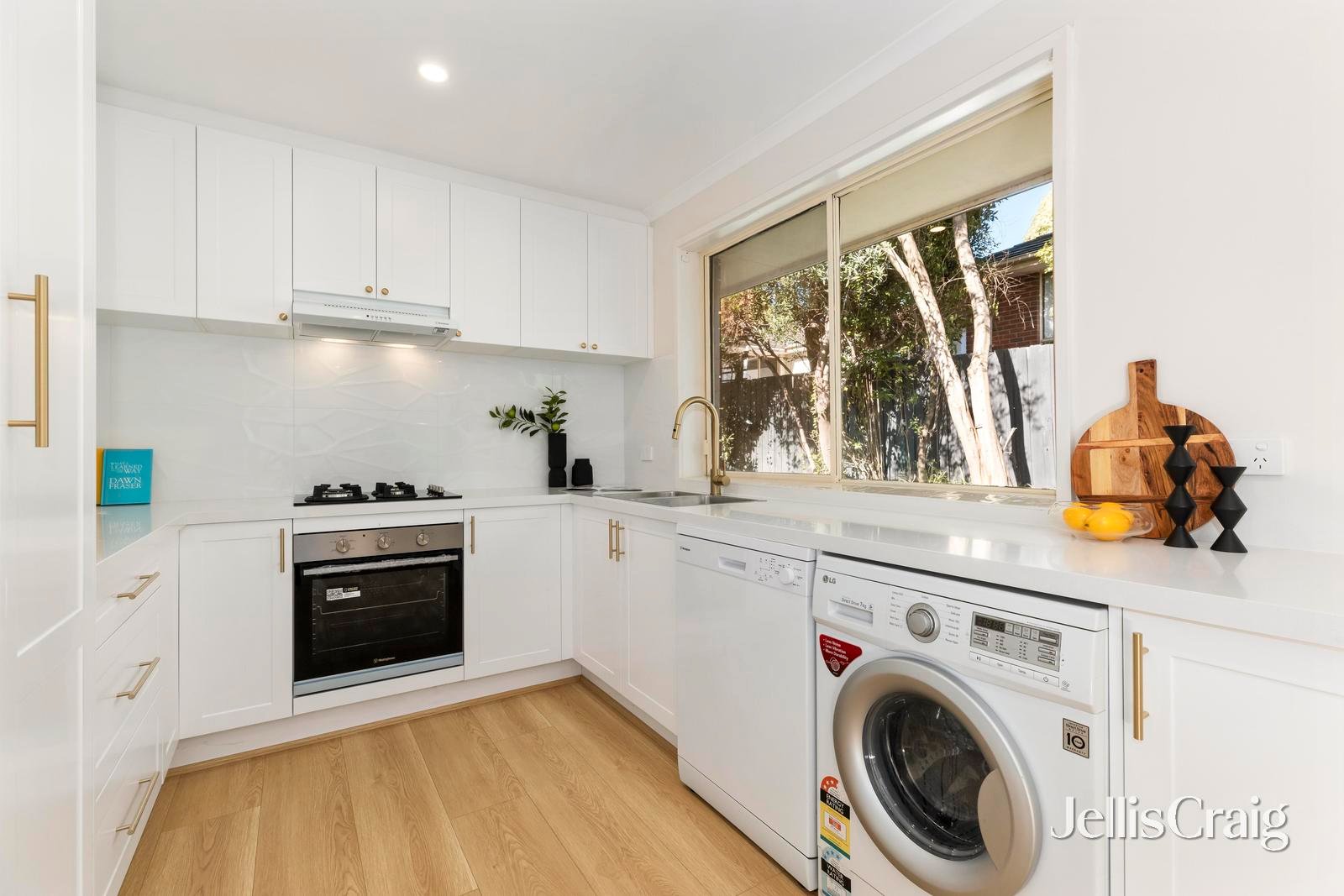 4/29-31 Lee Avenue, Mount&nbsp;Waverley image 7