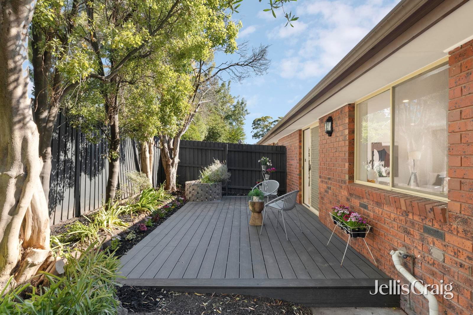 4/29-31 Lee Avenue, Mount&nbsp;Waverley image 9