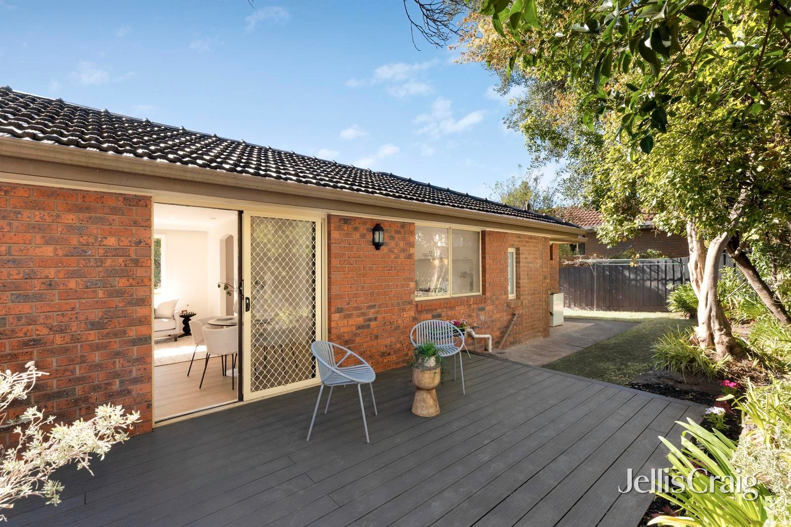 4/29-31 Lee Avenue, Mount&nbsp;Waverley image 10