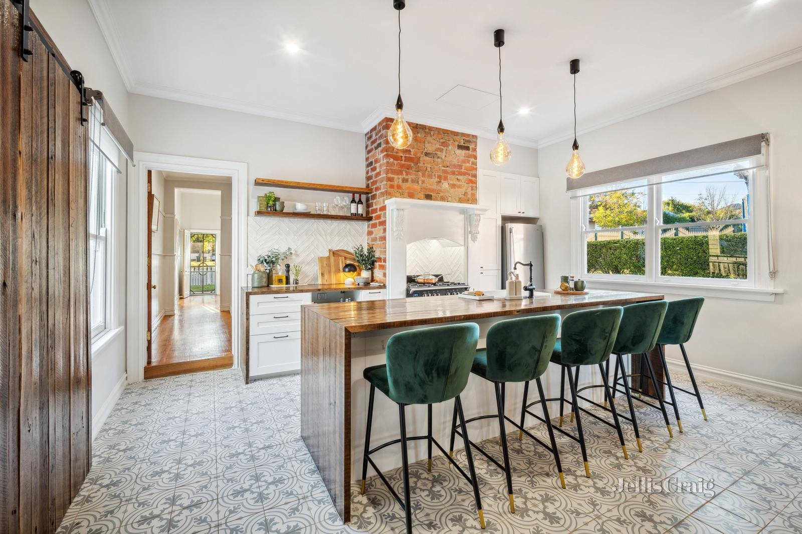 429 Armstrong Street South, Ballarat Central image 3