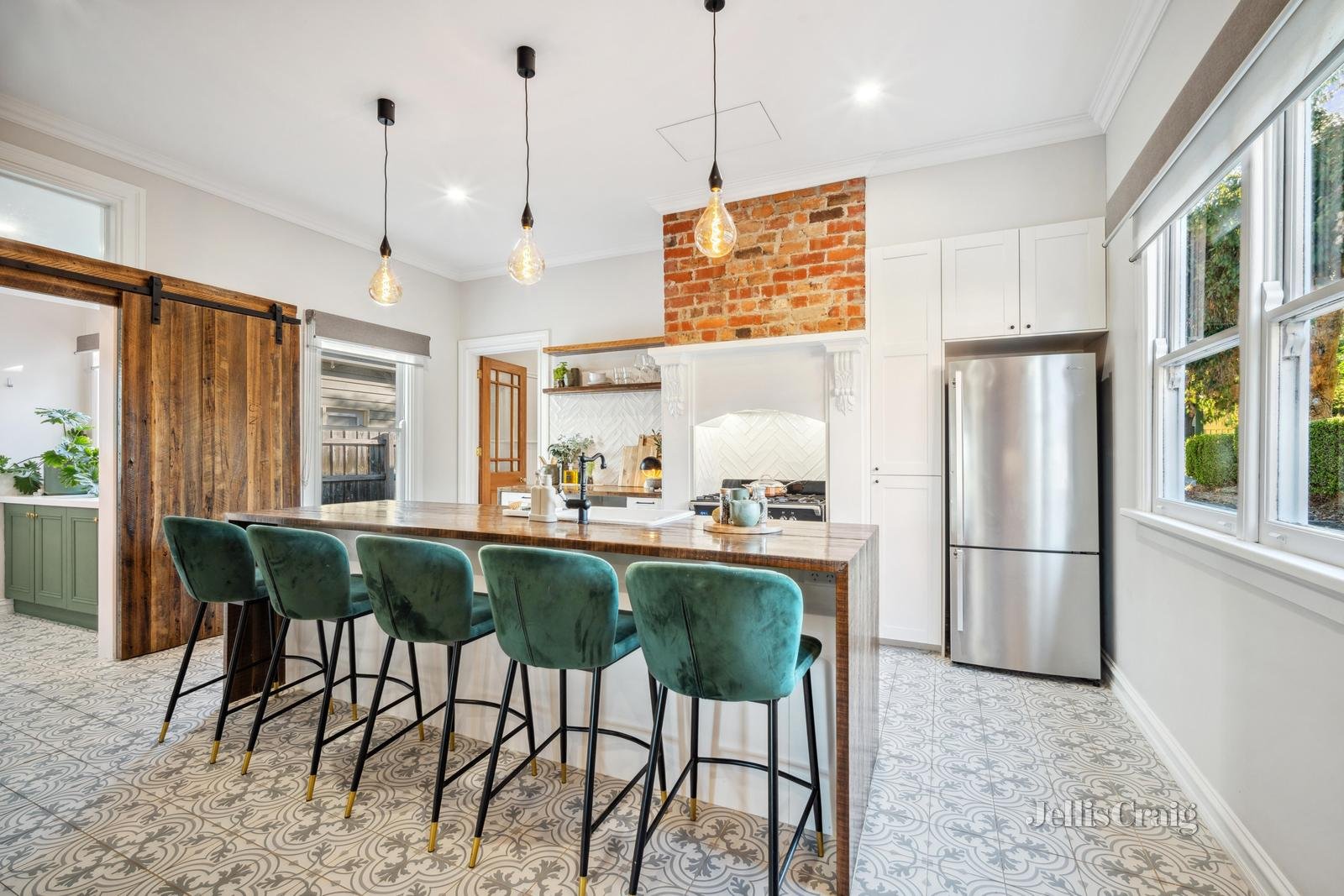 429 Armstrong Street South, Ballarat Central image 6