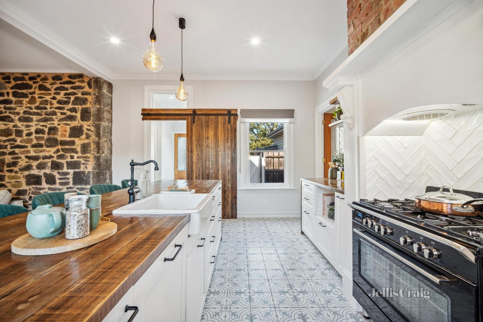 429 Armstrong Street South, Ballarat Central image 7