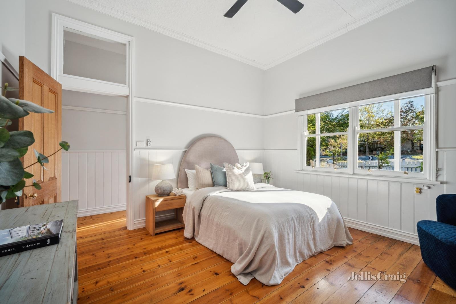 429 Armstrong Street South, Ballarat Central image 9