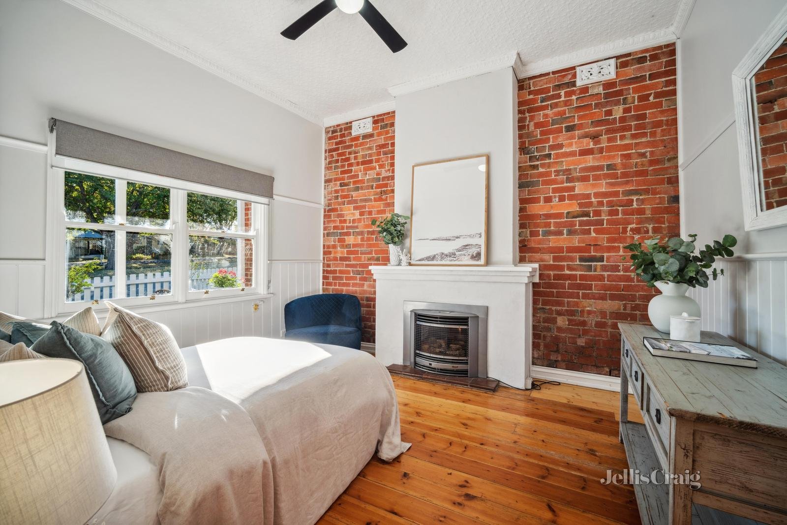 429 Armstrong Street South, Ballarat Central image 10