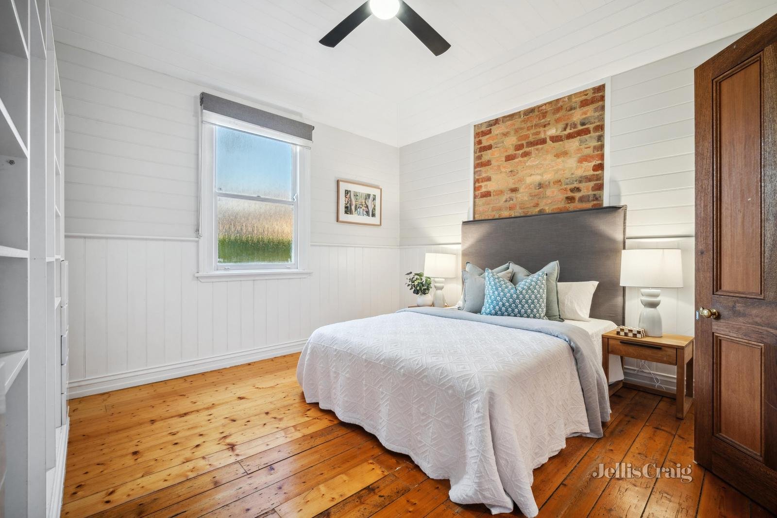 429 Armstrong Street South, Ballarat Central image 11