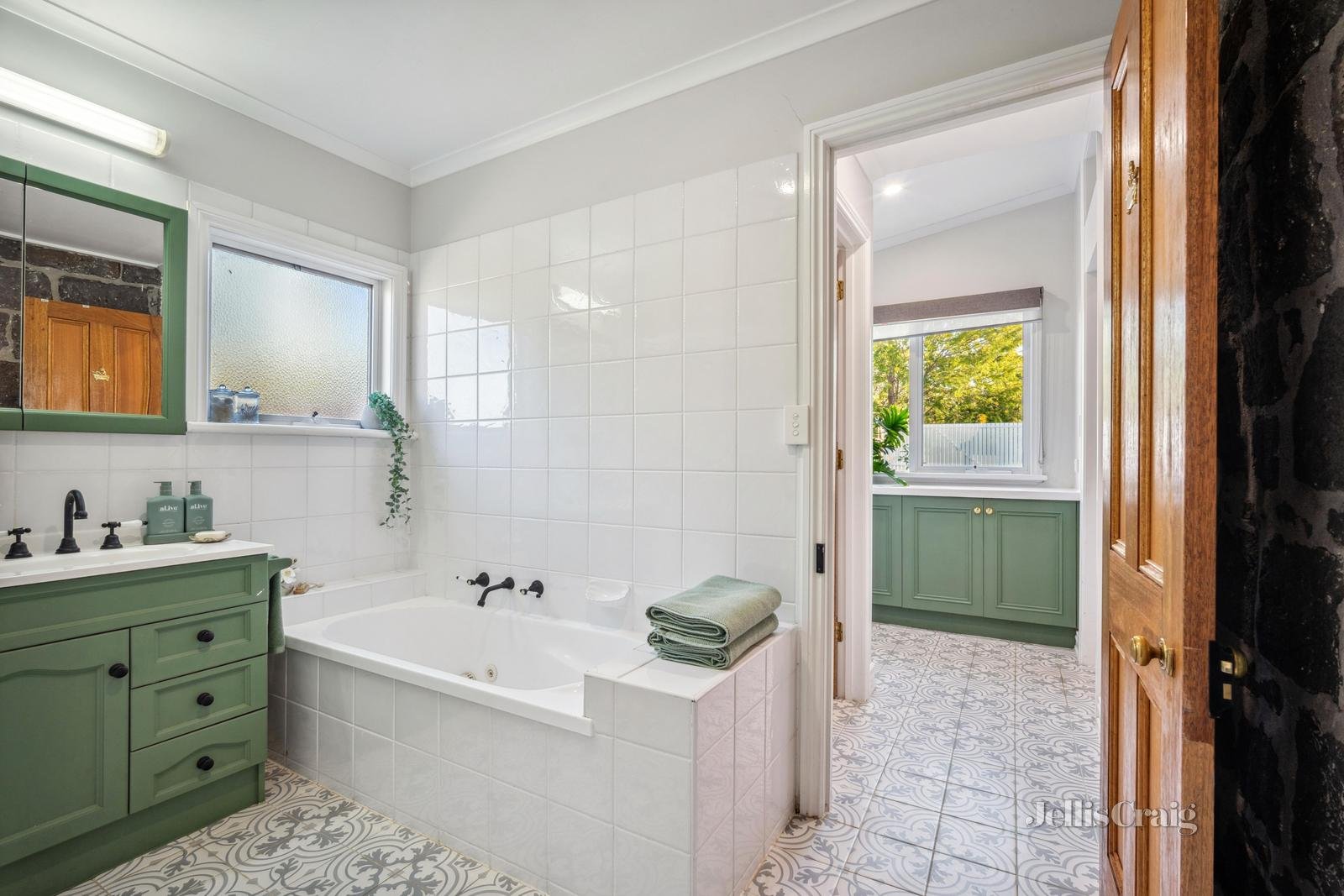 429 Armstrong Street South, Ballarat Central image 12