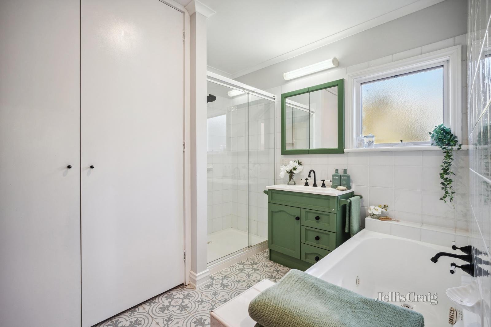 429 Armstrong Street South, Ballarat Central image 13