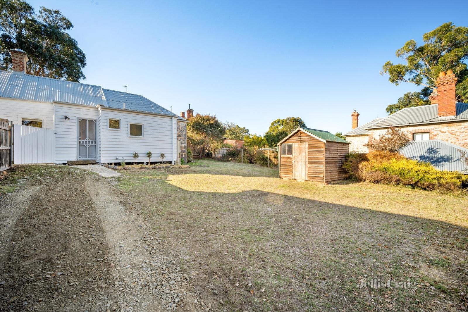 429 Armstrong Street South, Ballarat Central image 14