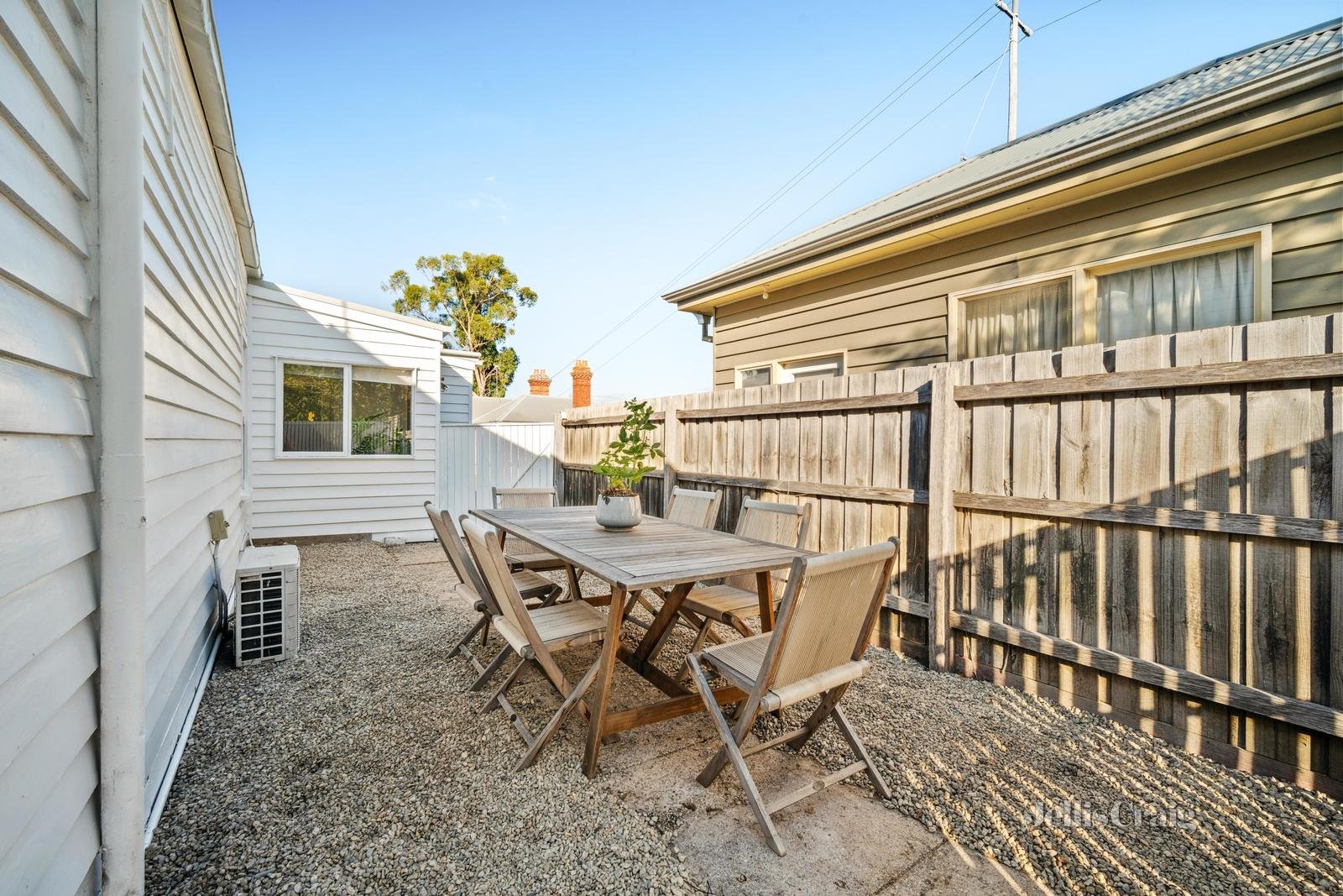 429 Armstrong Street South, Ballarat Central image 15