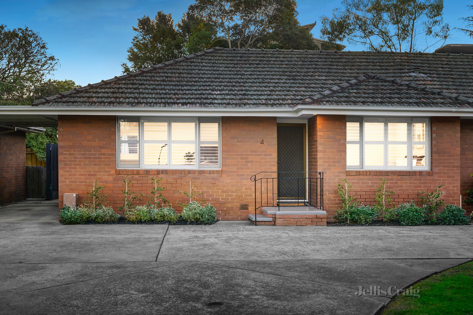 4/29 Boondara Road, Mont Albert North image 1