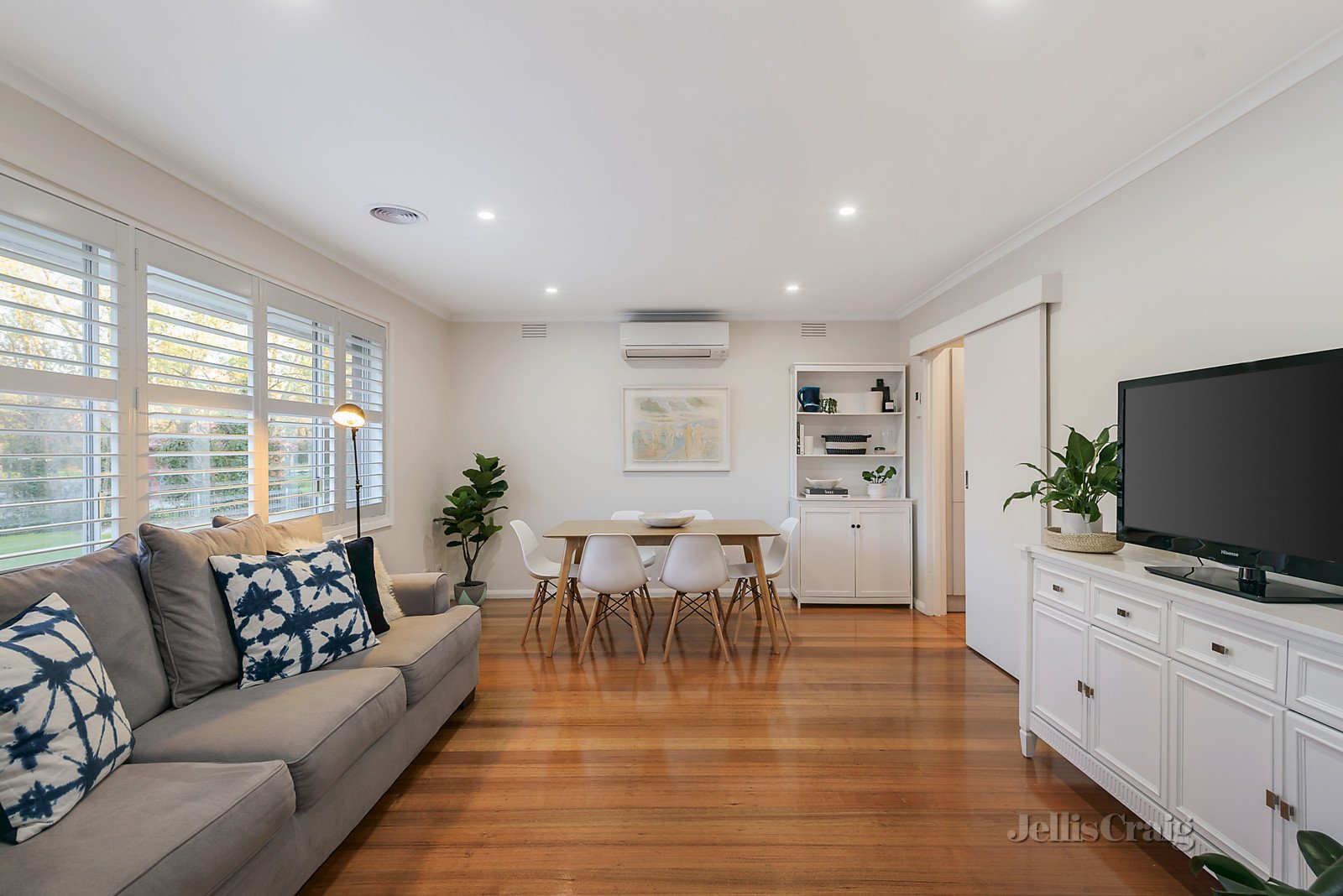 4/29 Boondara Road, Mont Albert North image 2