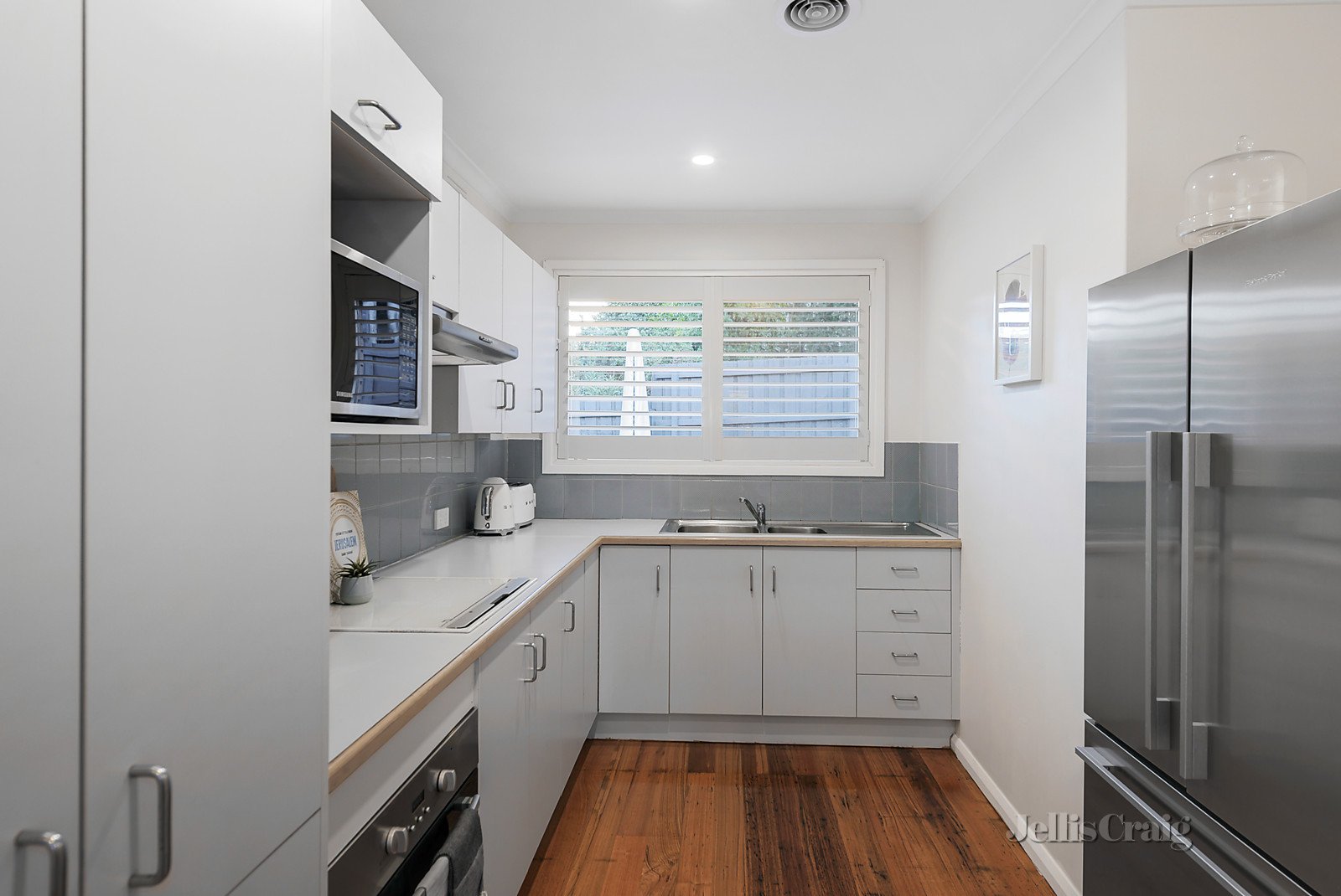 4/29 Boondara Road, Mont Albert North image 3