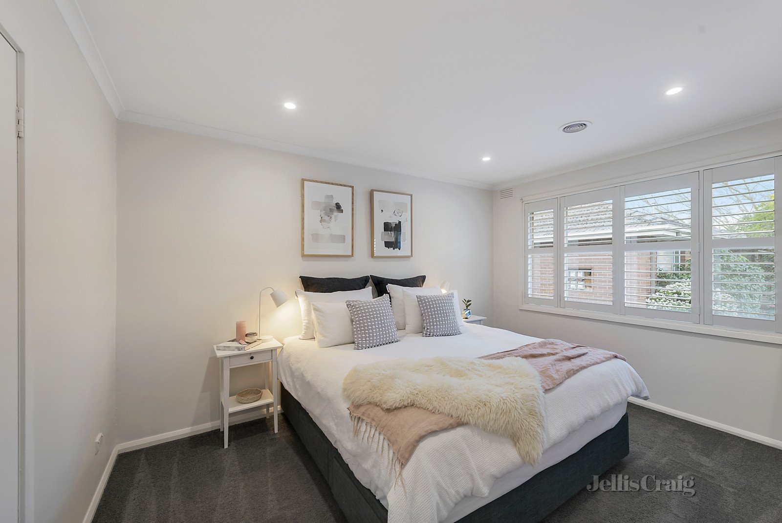 4/29 Boondara Road, Mont Albert North image 4