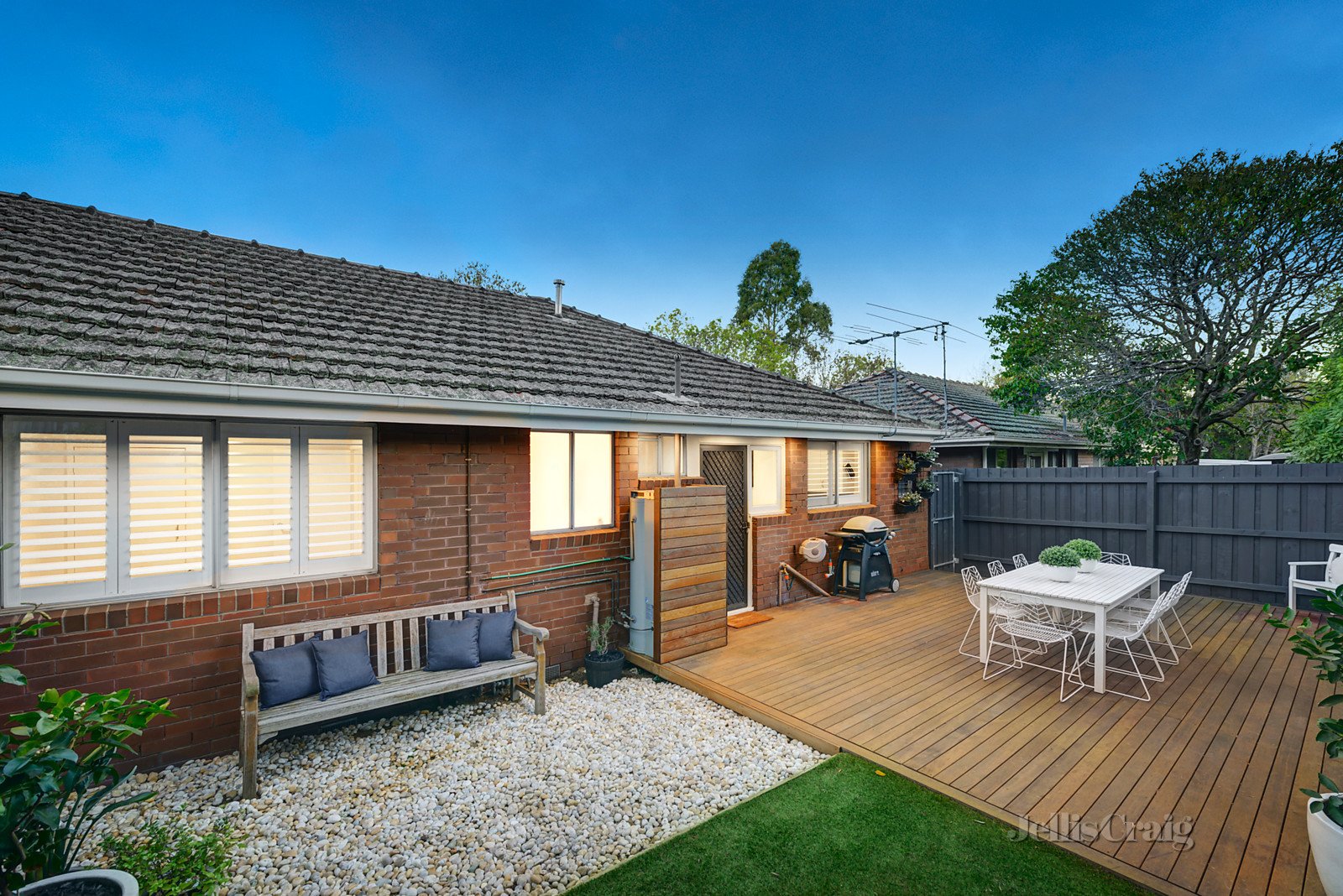 4/29 Boondara Road, Mont Albert North image 5