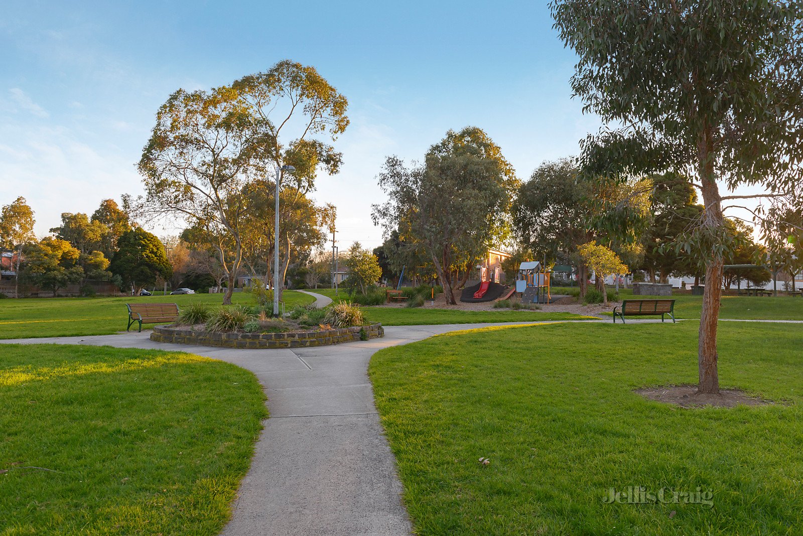 4/29 Boondara Road, Mont Albert North image 6