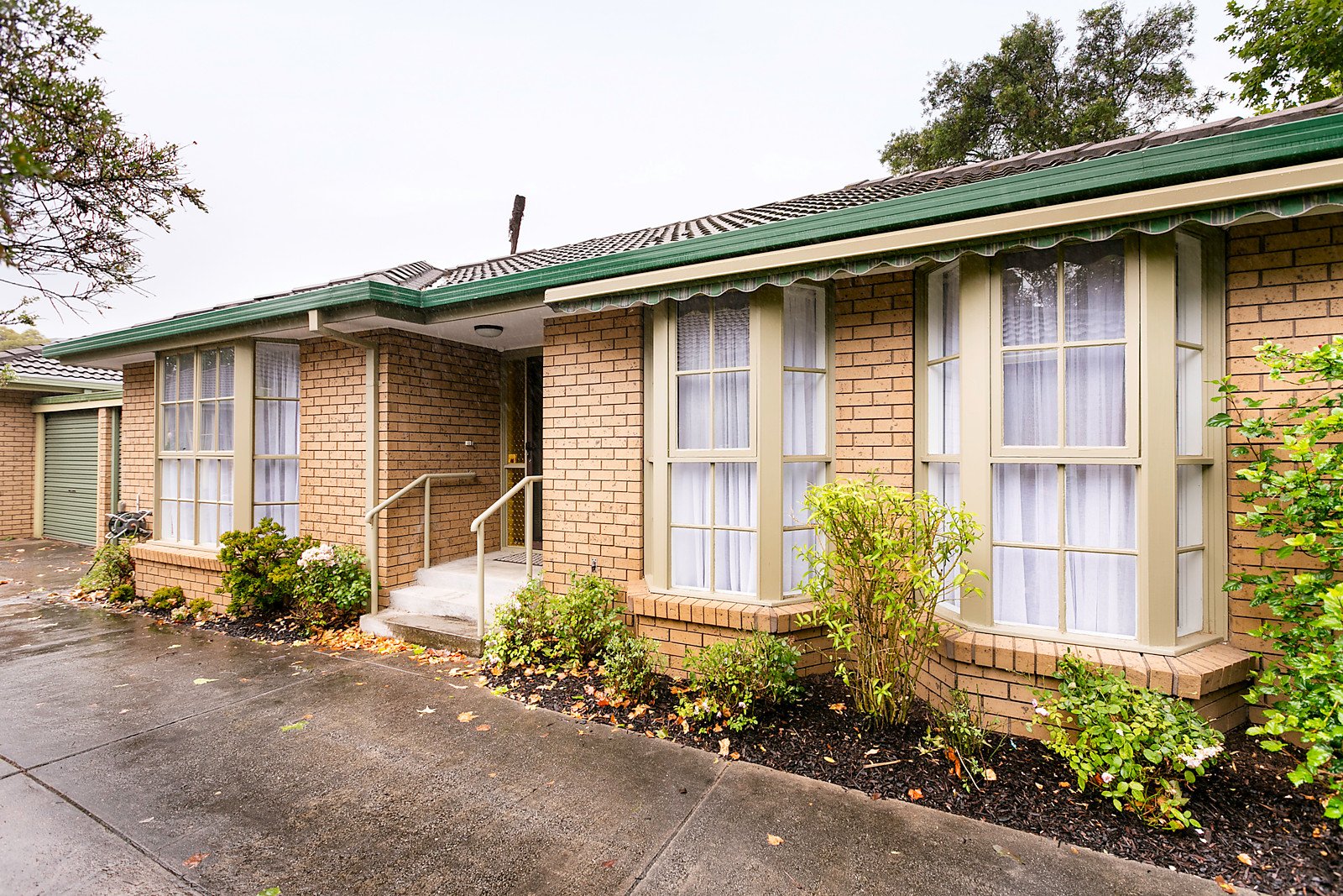 4/29 Broomfield Avenue, Alphington VIC 3078