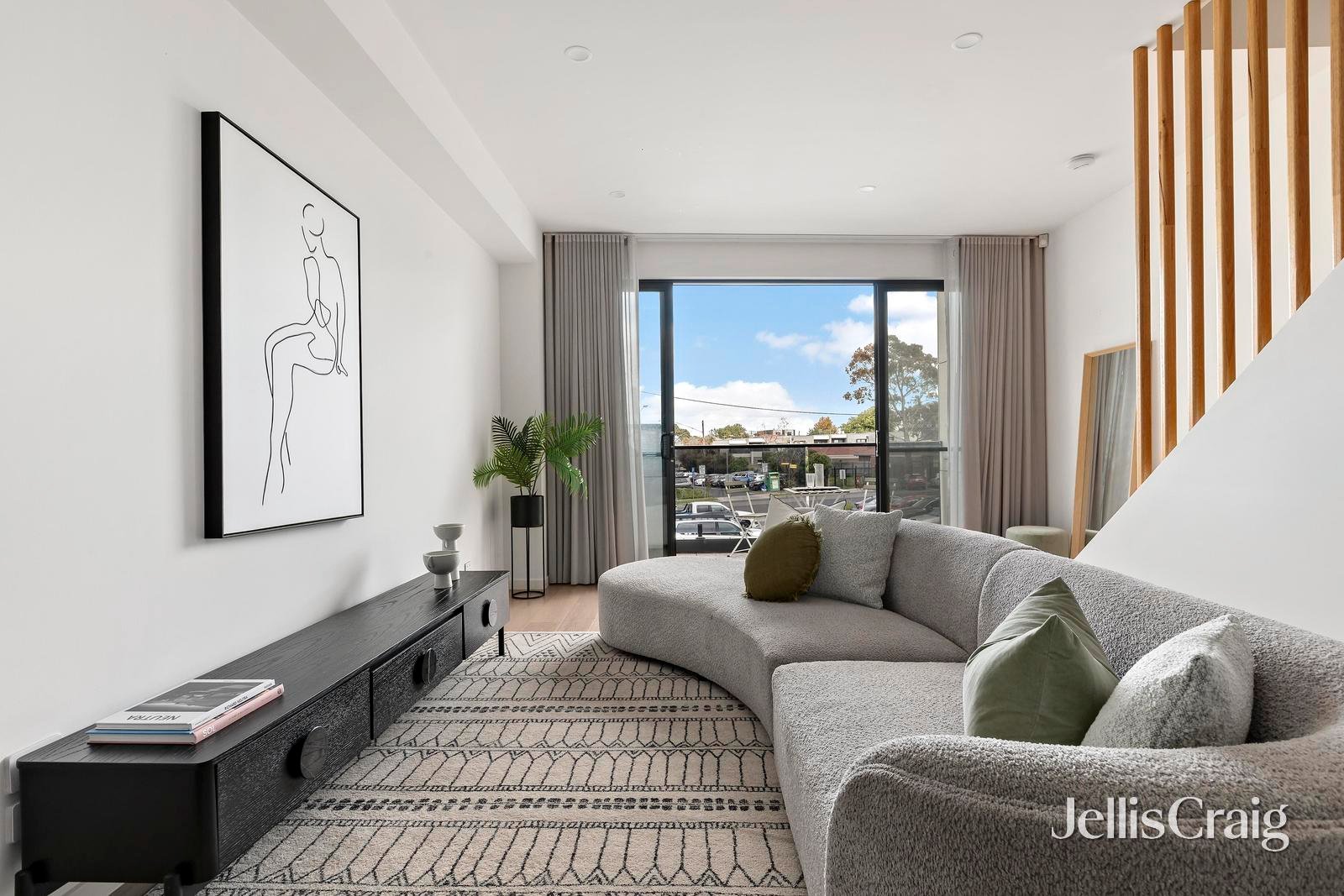 4/29 Dudley Street, Essendon&nbsp;North image 1