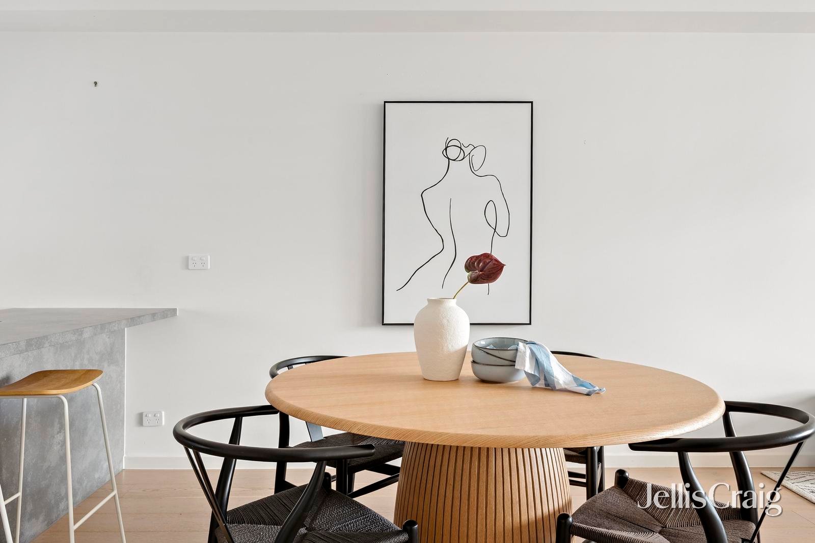 4/29 Dudley Street, Essendon&nbsp;North image 4