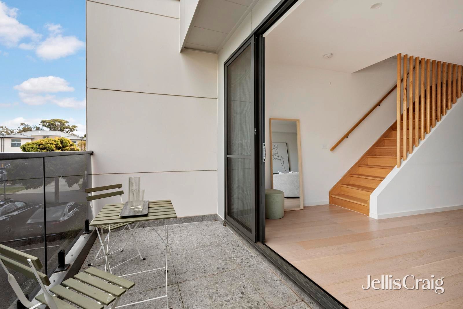 4/29 Dudley Street, Essendon&nbsp;North image 6