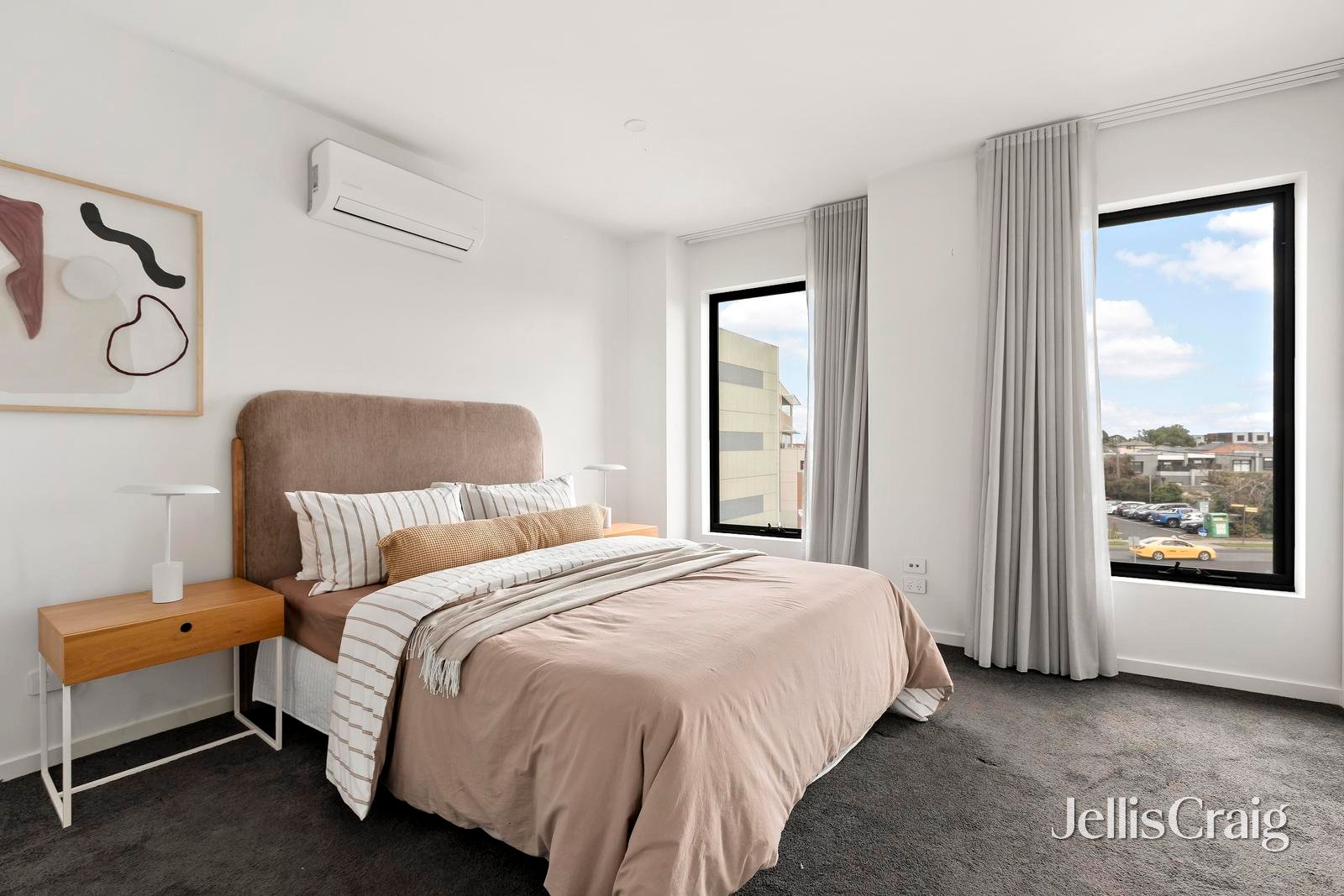 4/29 Dudley Street, Essendon&nbsp;North image 8