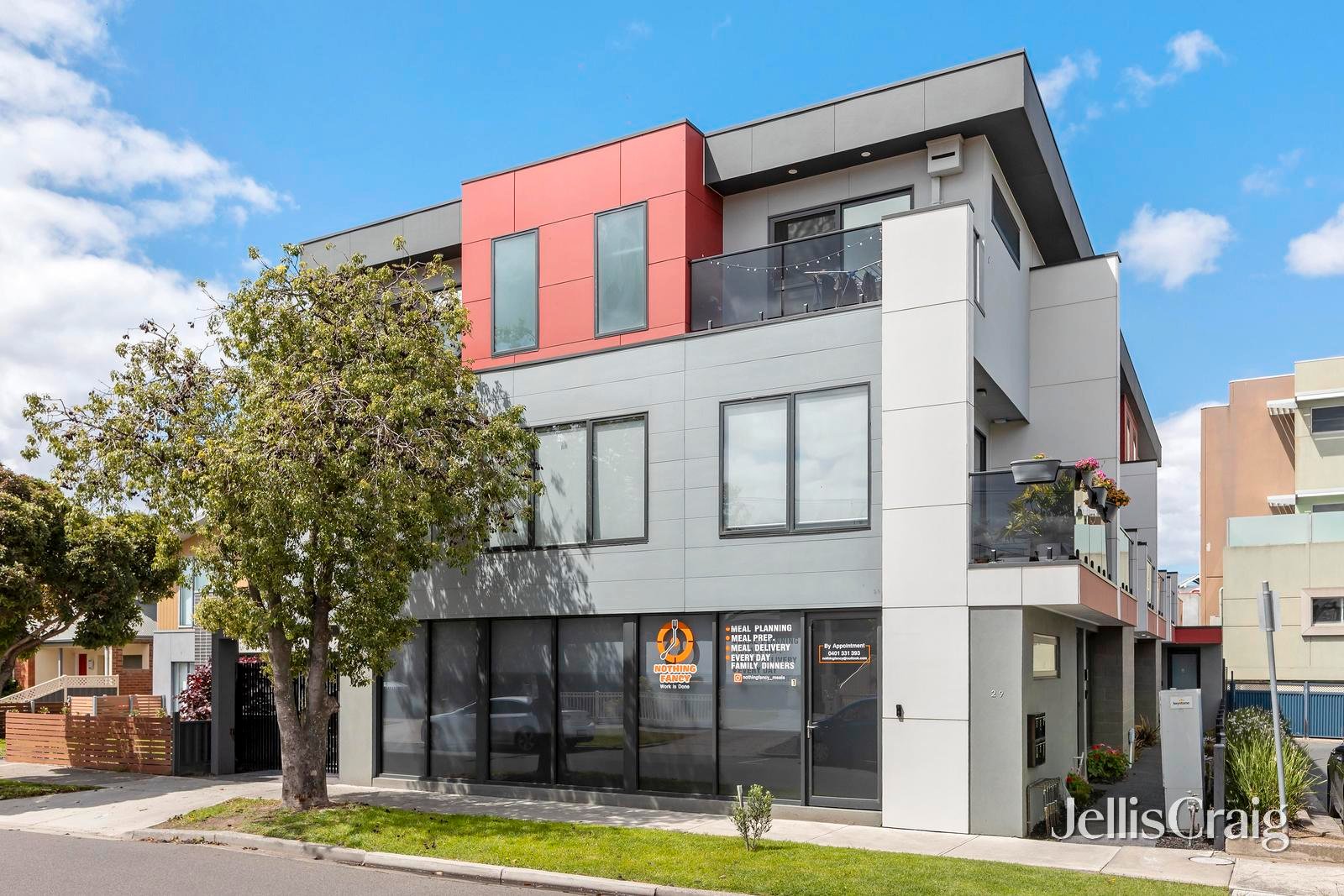 4/29 Dudley Street, Essendon&nbsp;North image 10